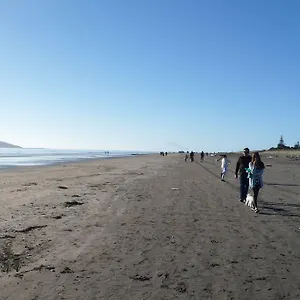 5* Bed & Breakfast Dream Escape For 2