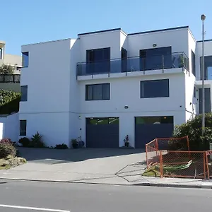  Bed & Breakfast 379 Kapiti